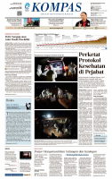 Kompas-XV.pdf